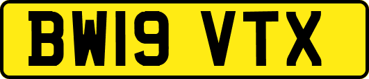 BW19VTX