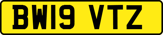 BW19VTZ