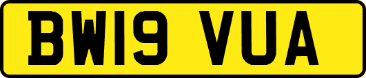 BW19VUA