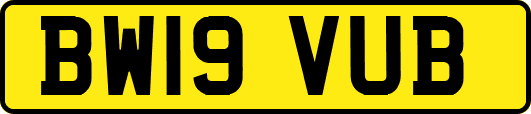 BW19VUB