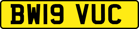 BW19VUC