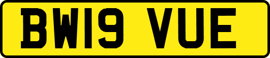 BW19VUE