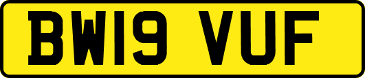 BW19VUF
