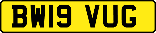 BW19VUG