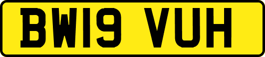 BW19VUH