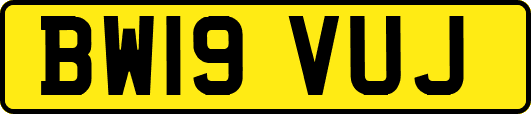 BW19VUJ