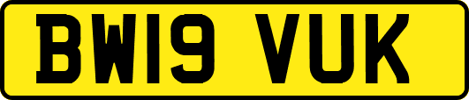 BW19VUK