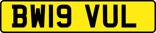 BW19VUL
