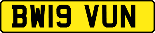 BW19VUN