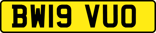 BW19VUO