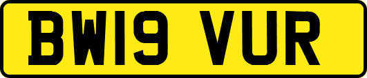 BW19VUR