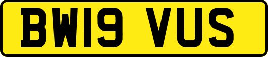 BW19VUS