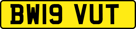 BW19VUT