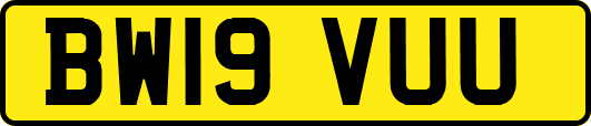 BW19VUU