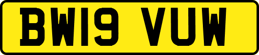 BW19VUW