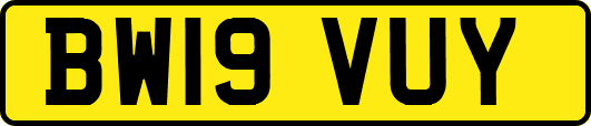 BW19VUY