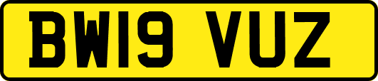 BW19VUZ