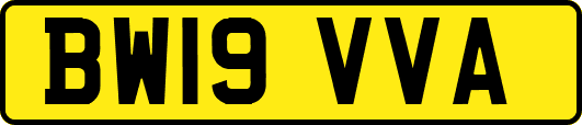 BW19VVA