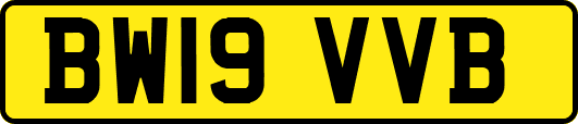 BW19VVB