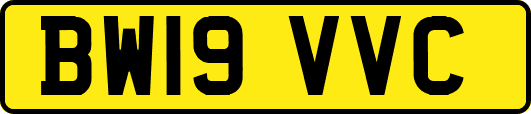 BW19VVC