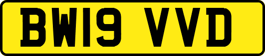 BW19VVD