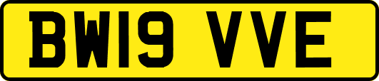 BW19VVE