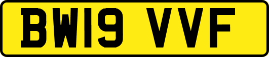 BW19VVF