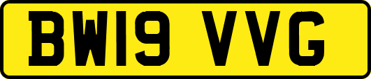 BW19VVG