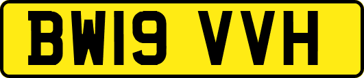 BW19VVH