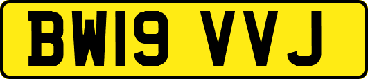 BW19VVJ
