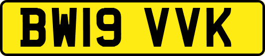 BW19VVK