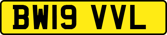 BW19VVL