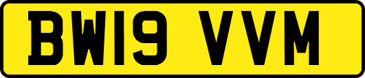 BW19VVM