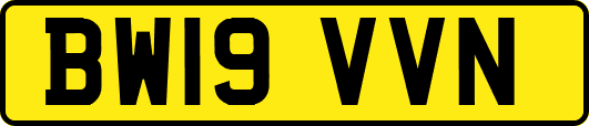 BW19VVN