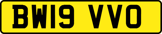 BW19VVO