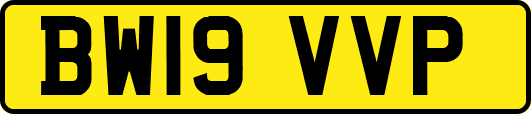 BW19VVP