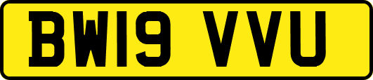 BW19VVU