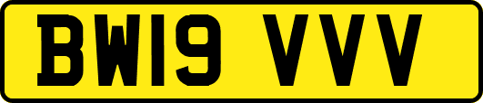 BW19VVV