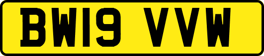 BW19VVW