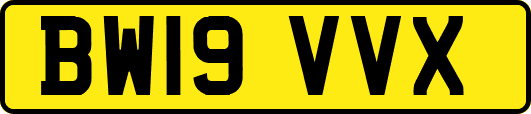 BW19VVX