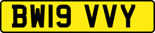 BW19VVY