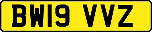 BW19VVZ