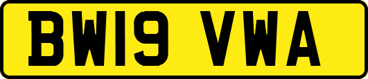 BW19VWA