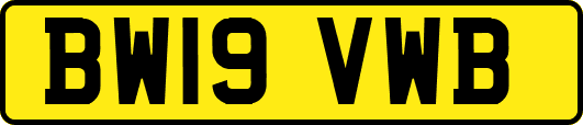 BW19VWB