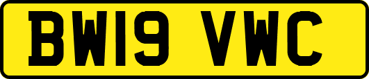 BW19VWC