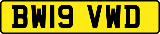 BW19VWD