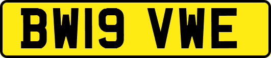 BW19VWE