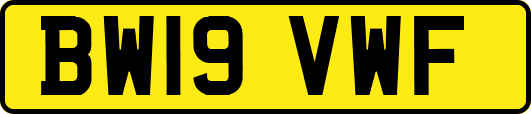 BW19VWF