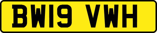 BW19VWH