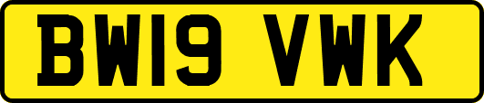 BW19VWK
